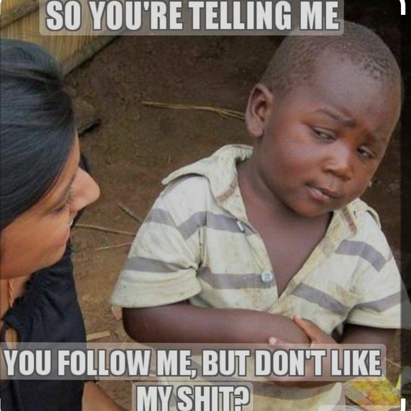 ‼️❎️🍇🅱🅰🅲🅺 🆄🅿 🅵🅻🆈🅴🆁🍓❎️‼️ - Picture 3 of 15